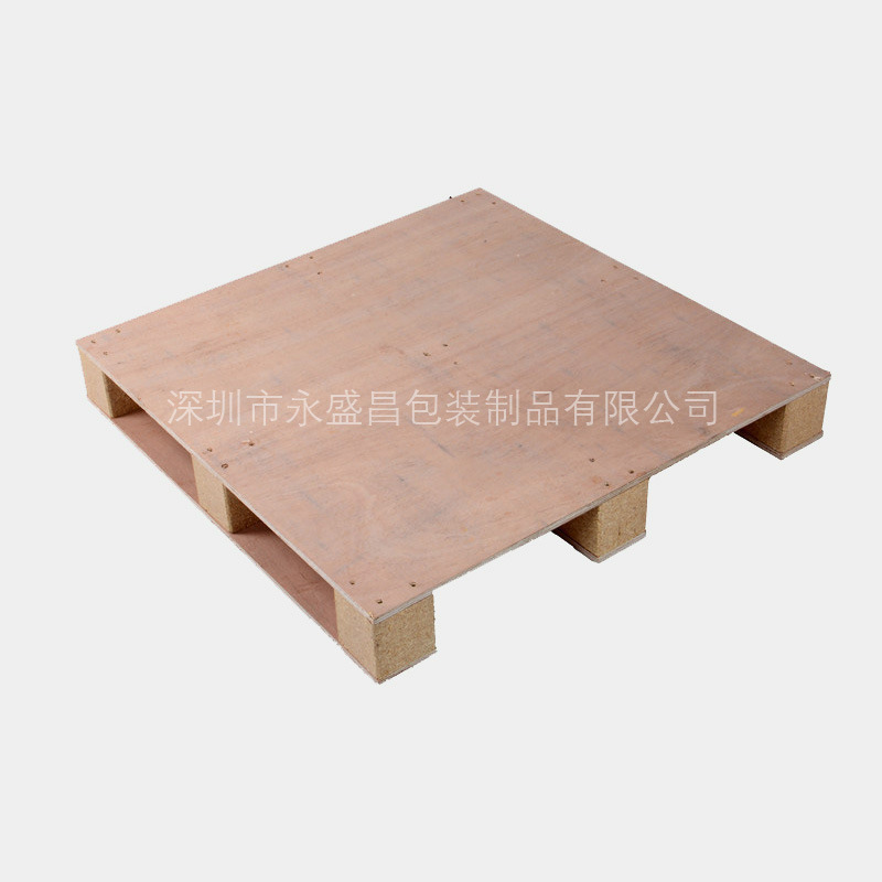 长期供应 四面进叉胶合卡板 大型胶合卡板 加厚出口卡板