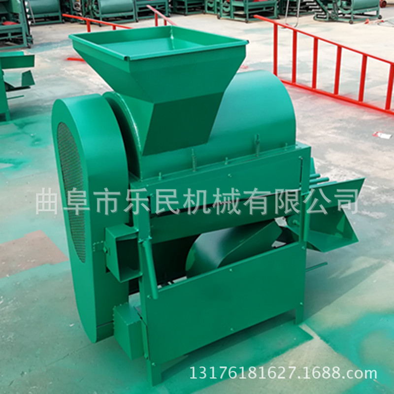 微信圖片_20170721171236_副本