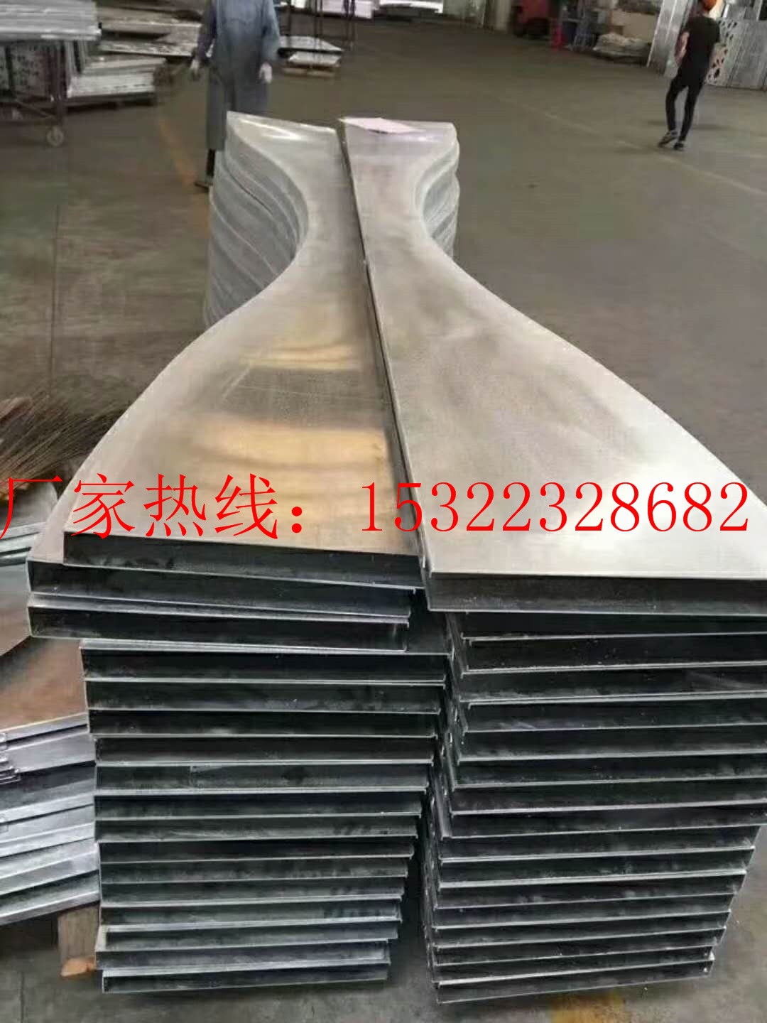 �L�H�Ϥ�_20171130104358