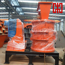 �������S������ɰ�C�S�� ���N��ɰ�O�� �մ�ԭ����ɳ�C