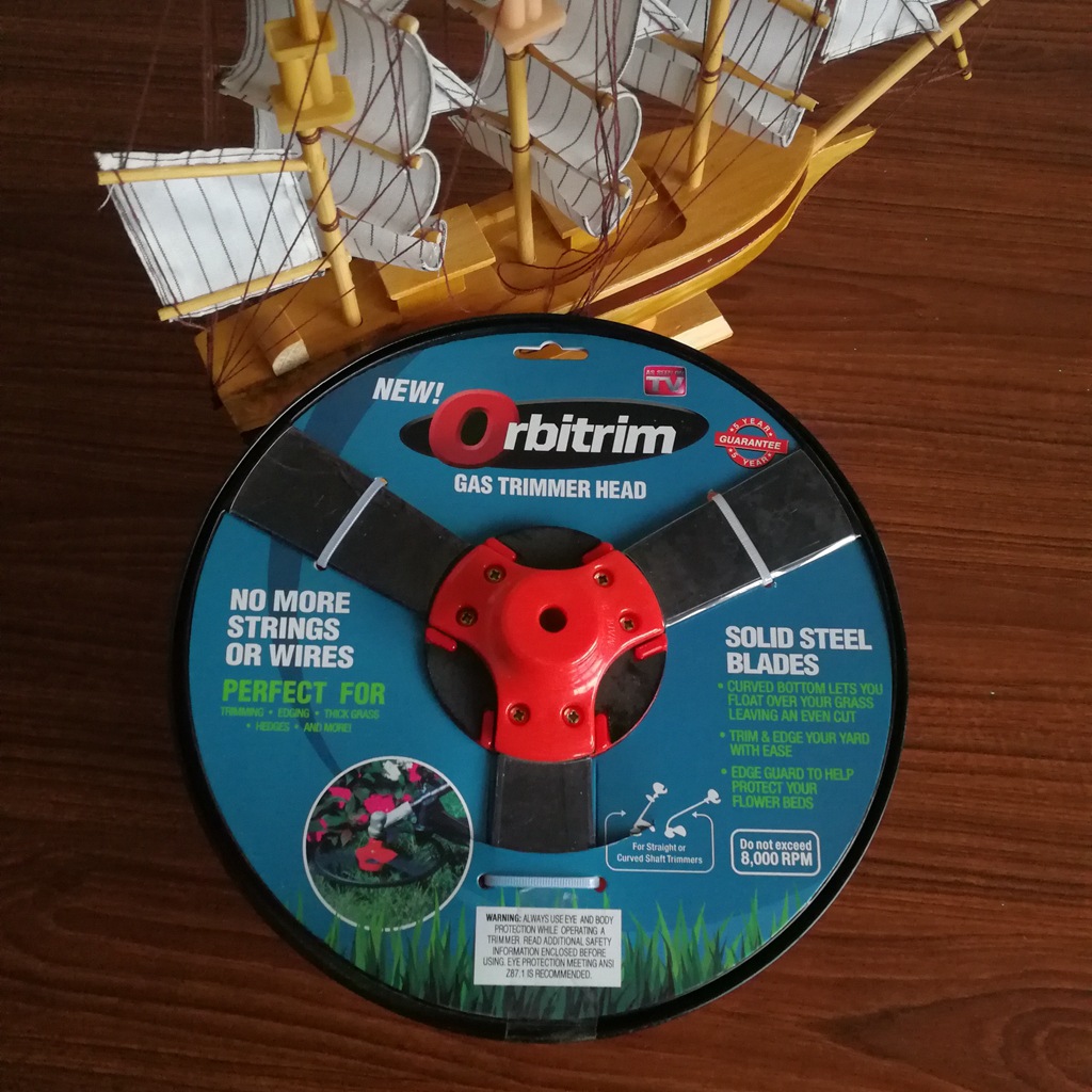 图片20170224165752