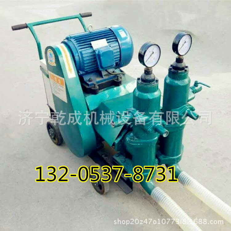 寰俊鍥剧墖_20171112155836_鏈?1?7jpg