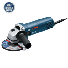 �������ʽ�ĥ�CGWS6-100�и����ĥ��C��ʿ늄ӹ��ߴ�ĥ����C