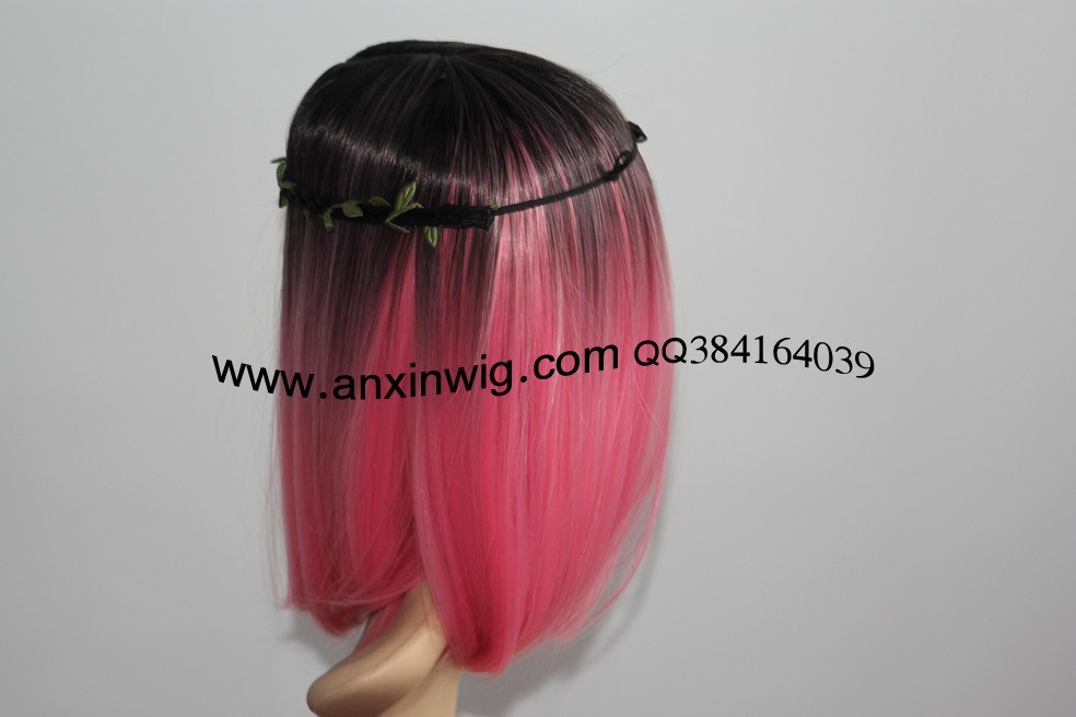 wig_030