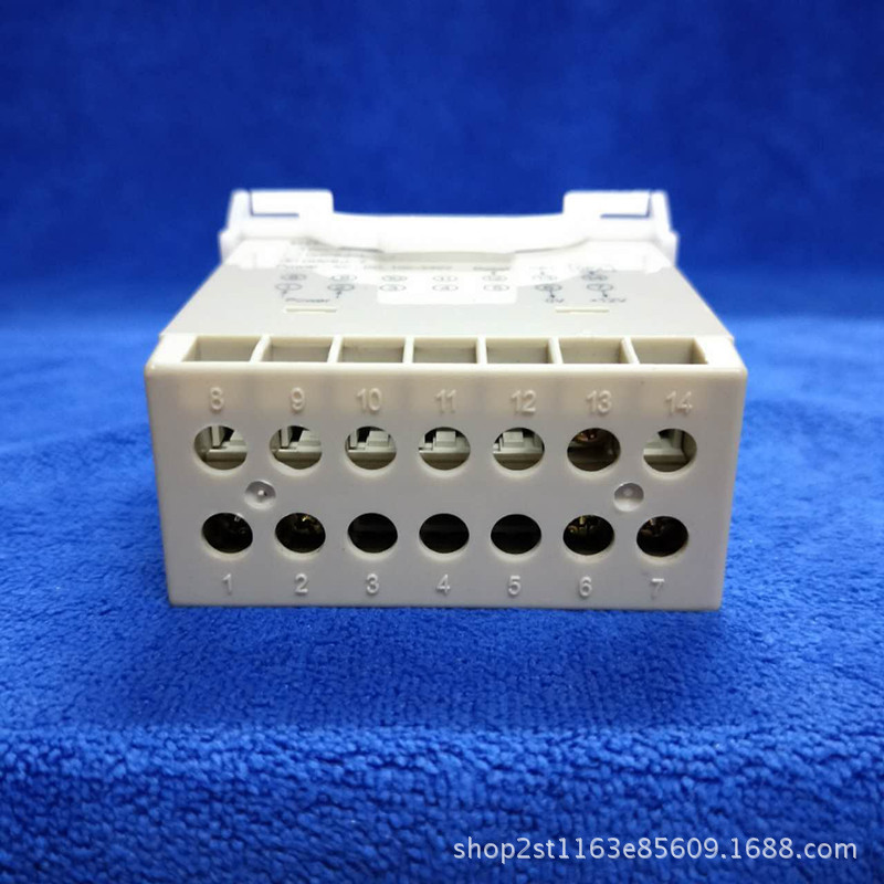 DHC9J-Z老 5