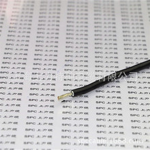 WDZ-DC/III-125͟ouȼF·C܇ܛ| 늉750V 1500V 3KV