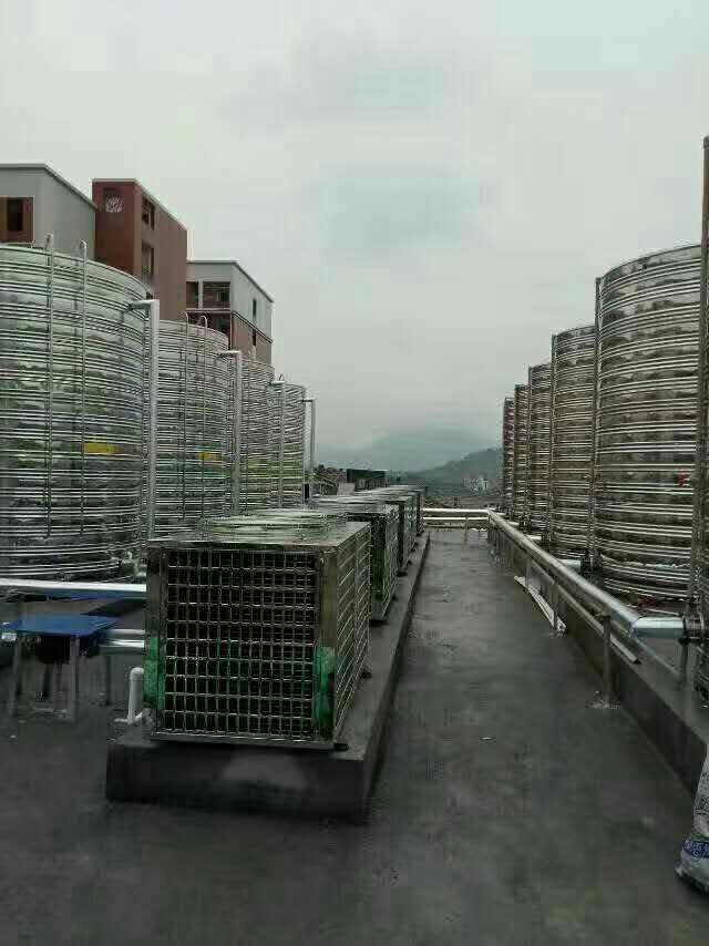 feed_image1501556122740