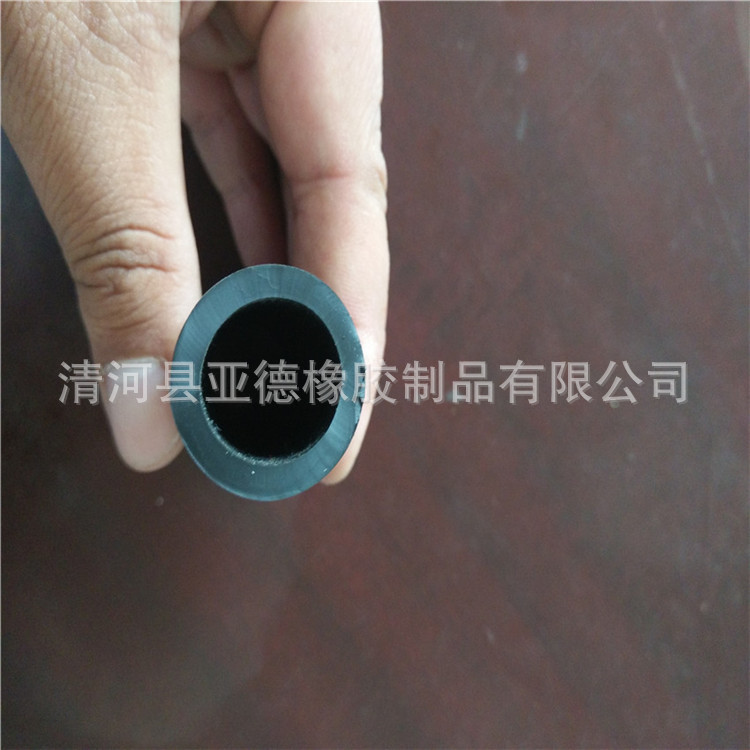供应 橡胶管 密封件 机械密封条 三元乙丙橡胶密封条