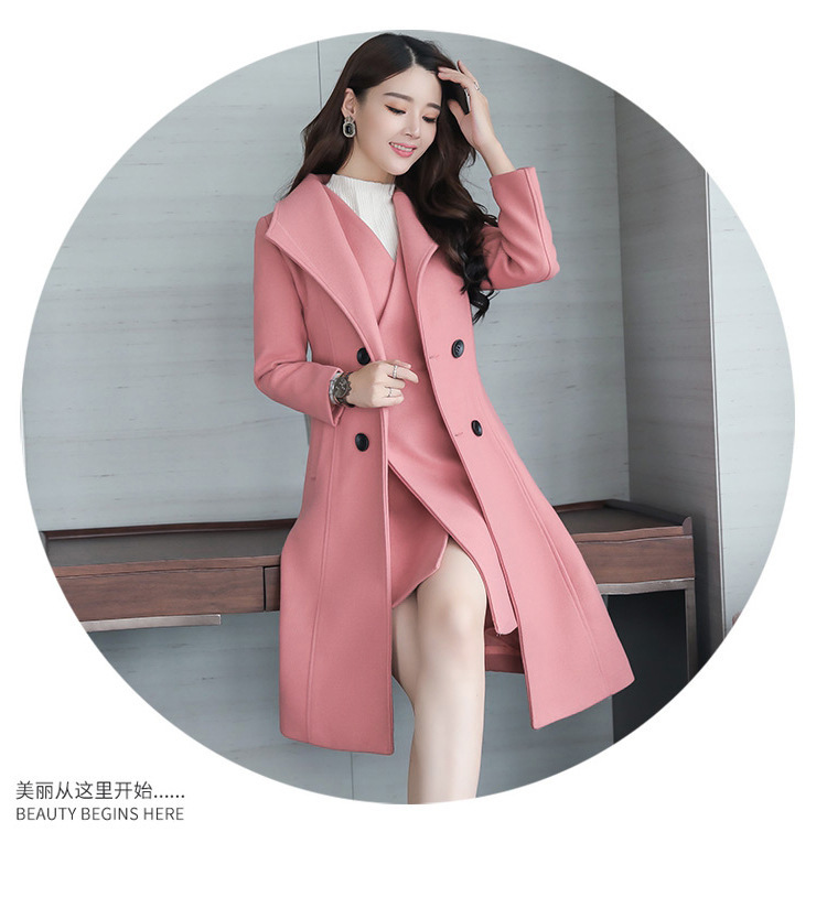 00010_5158486514_1458597433