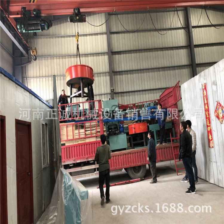 微信圖片_2017121109035511