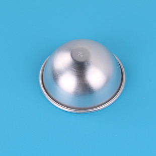 �\��AꖘO3#�決DIY 9*9cmѩ÷�ﲼ������ģ��3̖�X�Ͻ����ģ