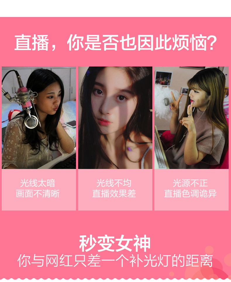 TB2z2D_ohXkpuFjy0FiXXbUfFXa_!!