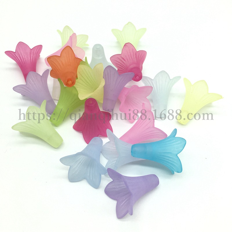 2017-08-19 160927副本