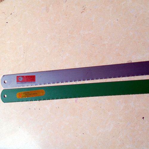 High speed steel machine blades, sharp steel saw blades, high speed steel machine saw blades