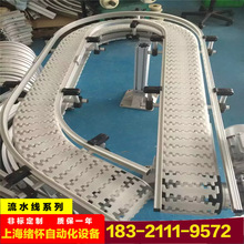 �Ϻ��ͱP����ݔ�͙C�S�ҲͱP����ݔ�͙C�D��朰�ͱP���վ�