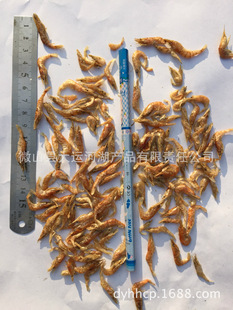 Пресноводные креветки высушенные 2-3 см сушеной корм для корма и зерна, зерно черепах бразильские черепахи кормления черепах