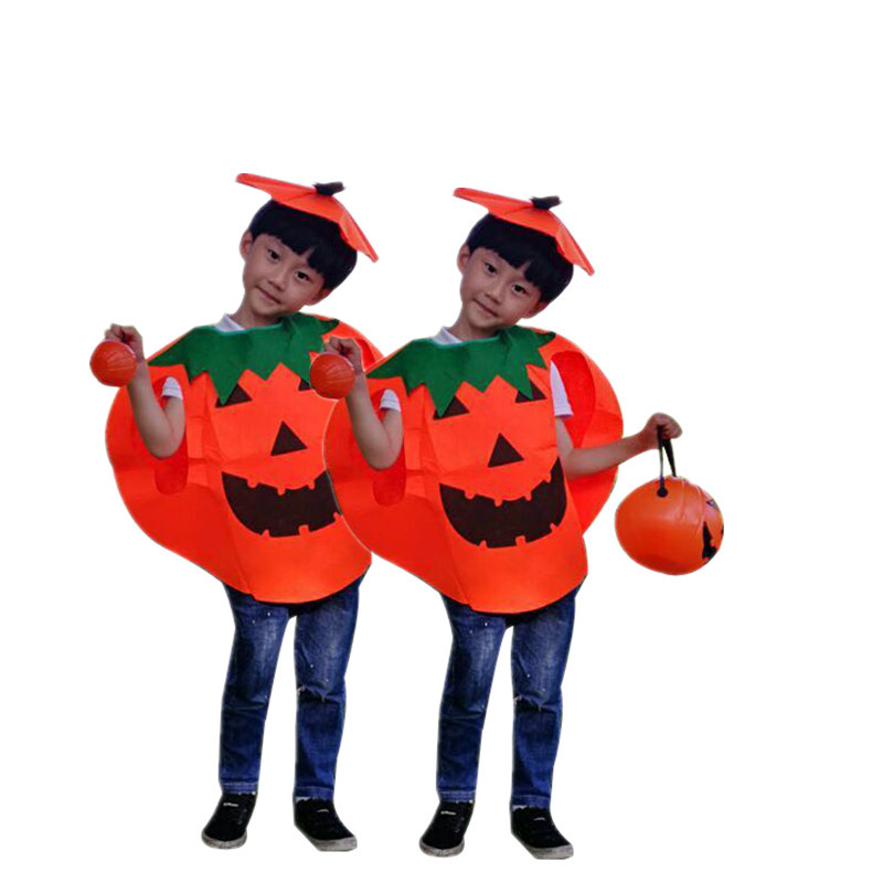 QQ图片20170816144151_副本