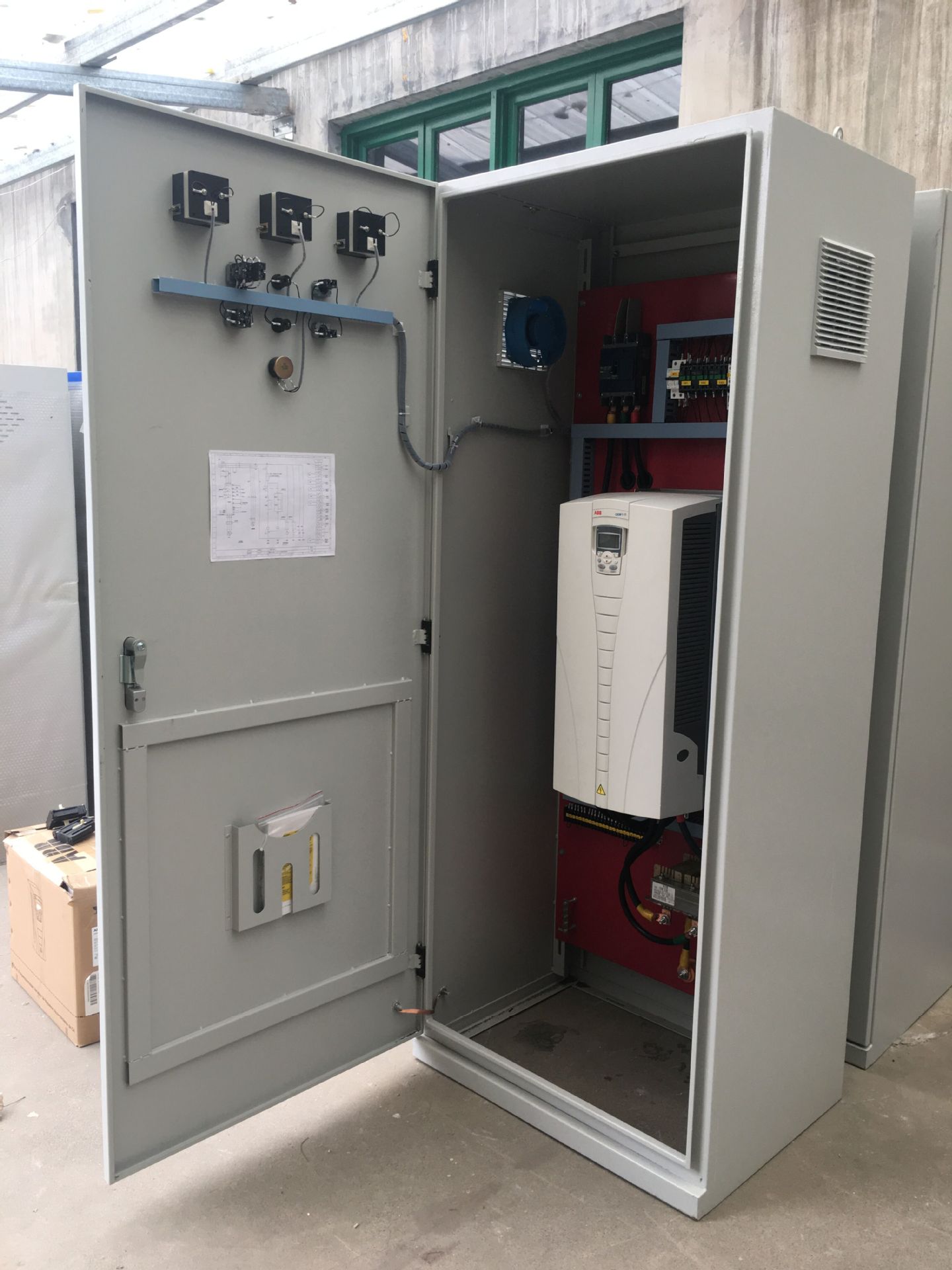 QQ图片20171031142808