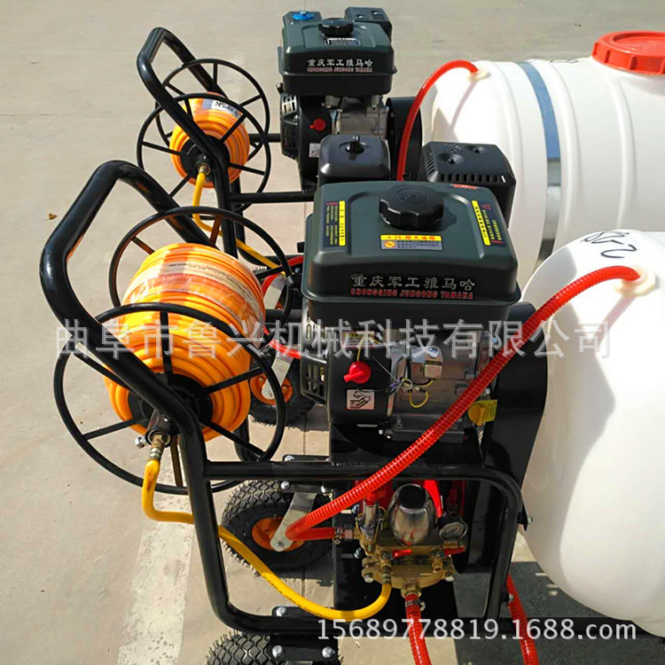 微信图片_20170531104458_副本