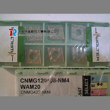 ߠwalter܇ƬCNMG190608-NM5 WAK30䓼ӹ