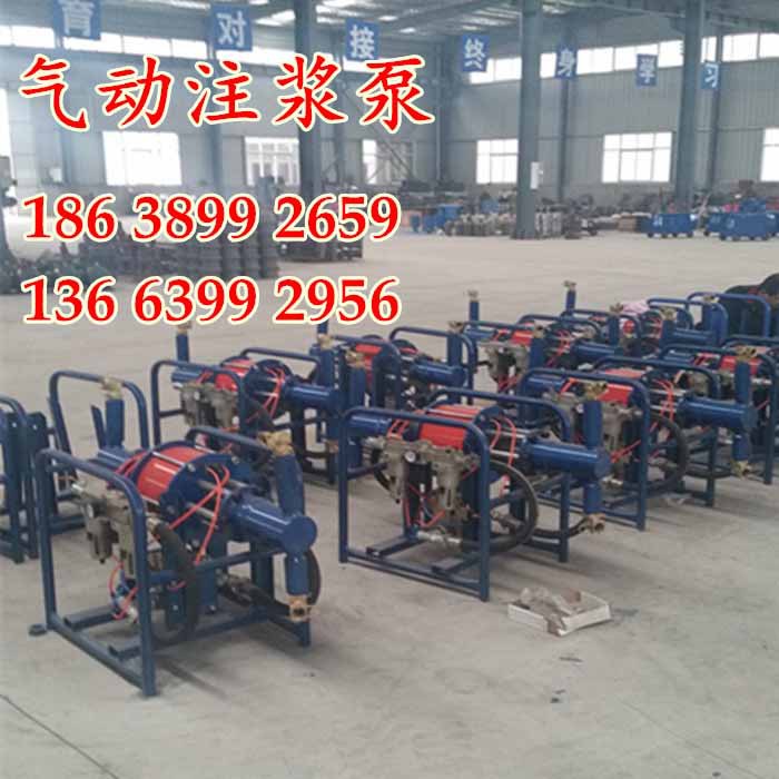 20141124_152132_����