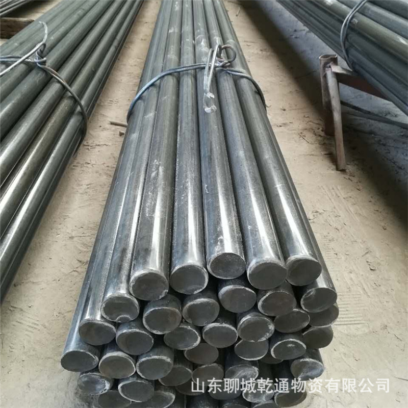 QQ图片20170608131133_副本