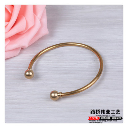 c602ce67b2246b8696bcc84ee5da20