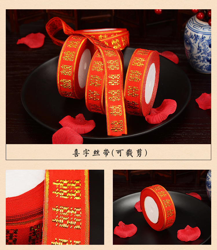 TB2UERKkyRnpuFjSZFCXXX2DXXa_!!