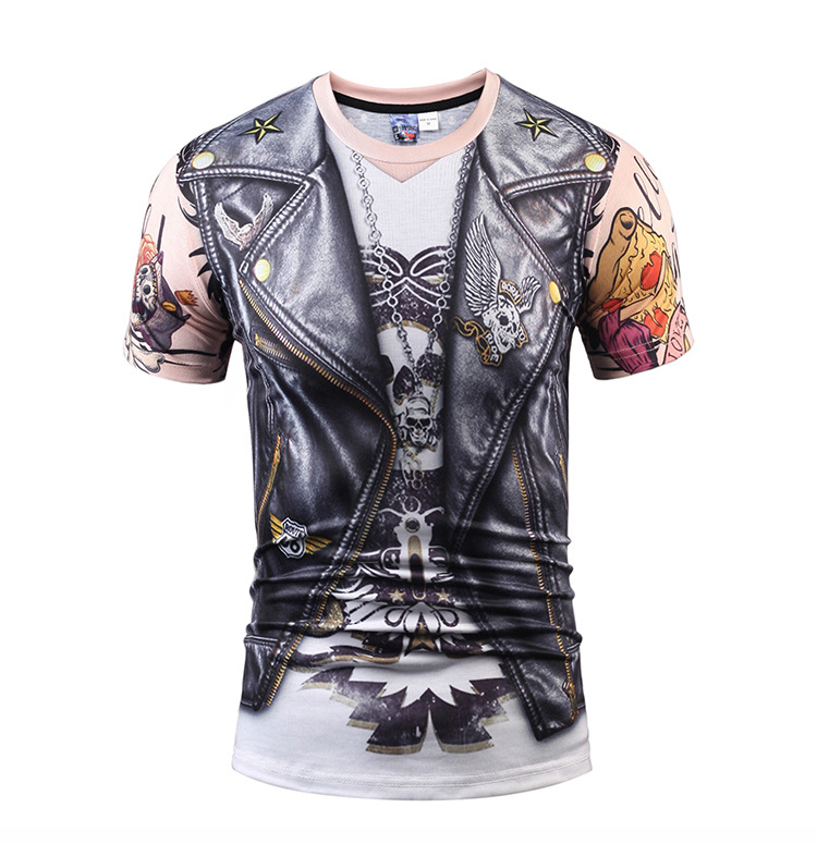 男装尺寸2XL模板_05