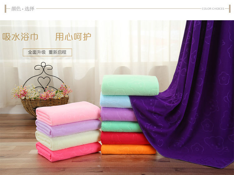 70乘140印花小熊200g_04