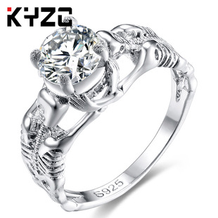 2017�羳؛Դ������B�L�����uͨ����� ���İ˼���ɫ�ʯ��ָ