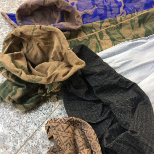 �sɫ���C�����w���\�]�o�m�����IĨ����K�U����ˮ����ë�����鲼