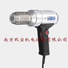 PJ-206AձSUREʯLCPJ-218A/PJ-210A-H