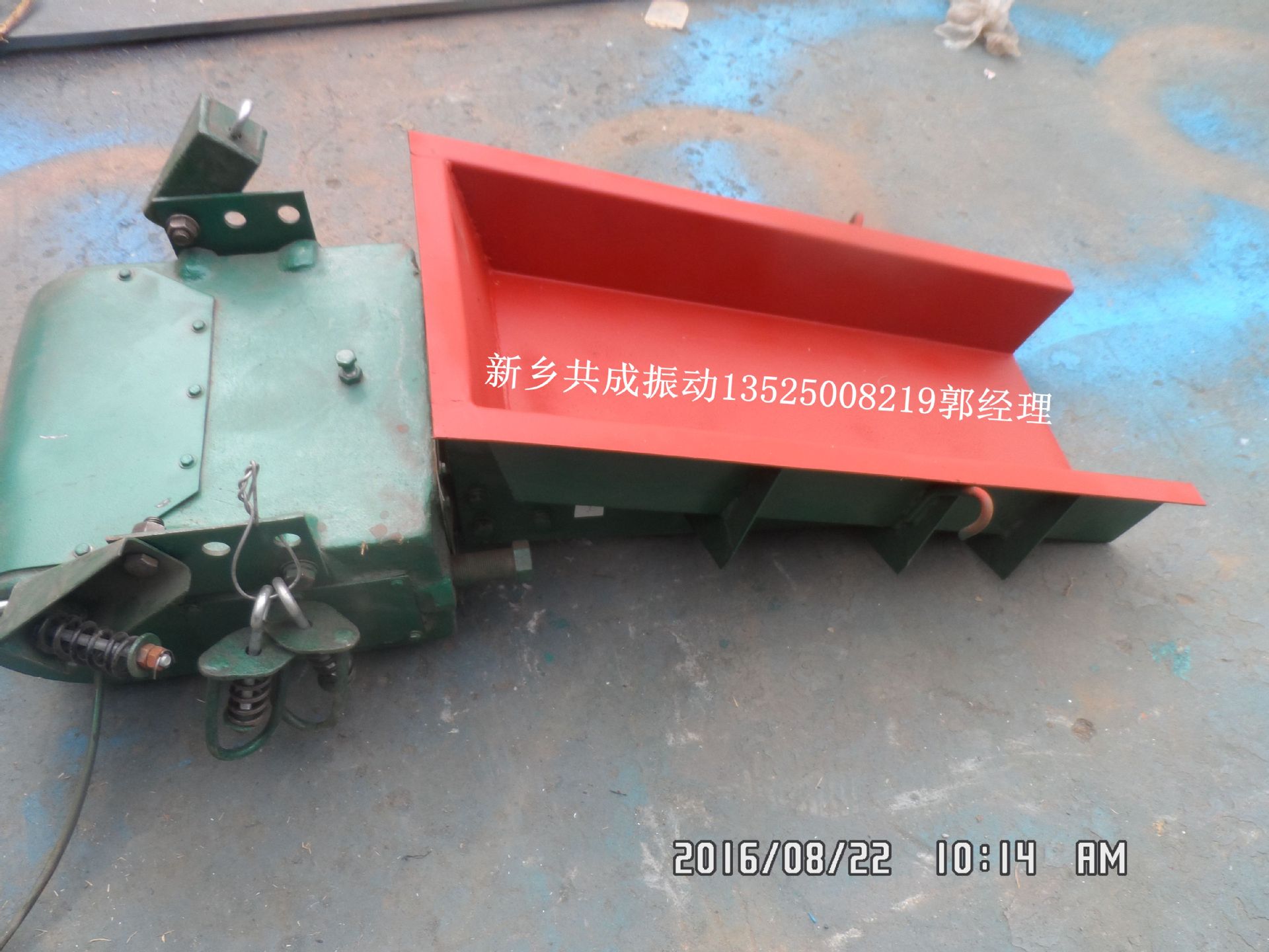 SAM_4237_副本大圖