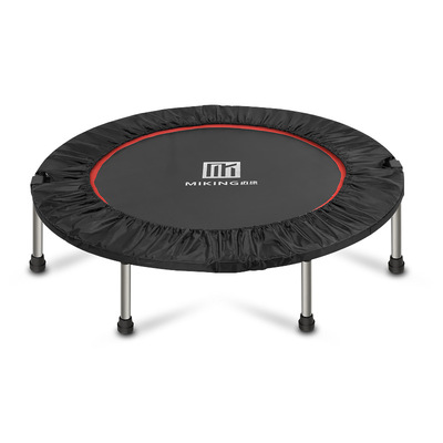factory Direct selling Bodybuilding Jumping bed Gym commercial Trampoline 40 inch wholesale Bodybuilding equipment Trampoline