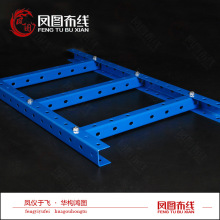 �P�D U����߾��ܙC���C�ϲ�����ܾ��вۺй��S���l