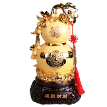 ��֬��ˇƷ��ؔ���J�[��ɳ�𸣵�ؔ���k���ҿ͏d�Lˮ�[�O���S���l