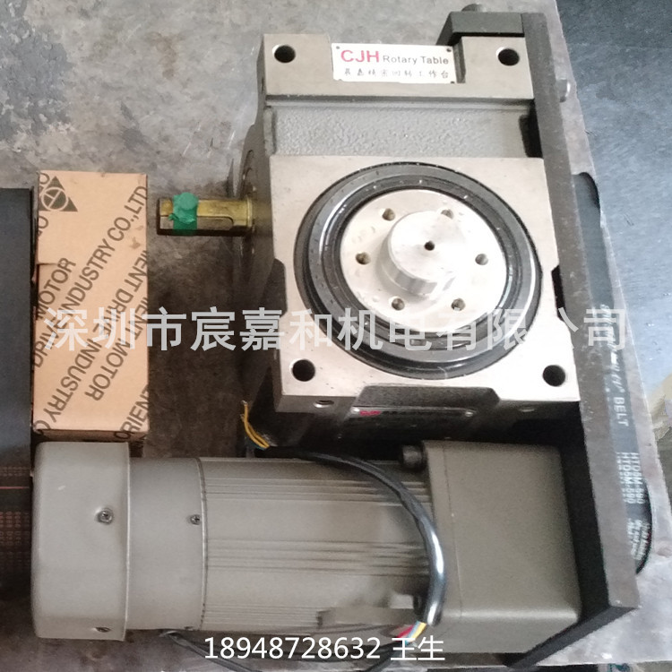 Supply divider High speed divider Cam cutter