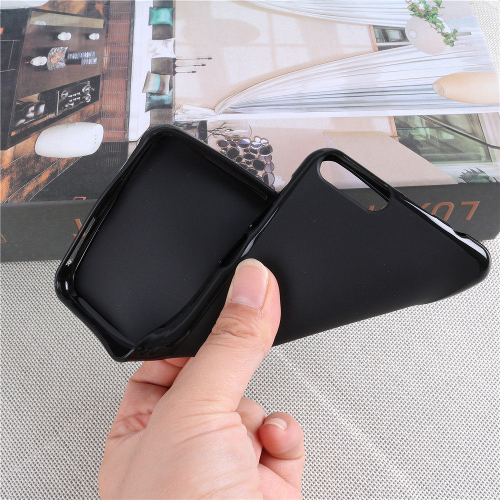 For Leagoo M7 Case (6)