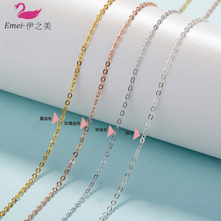 �W��ebay���N ���s�r����yʮ��朼��朗lo��朕r���S�ҬF؛