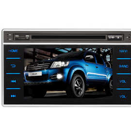 丰田2016年海拉克斯 车载电容屏DVD导航安卓6.0四核系统