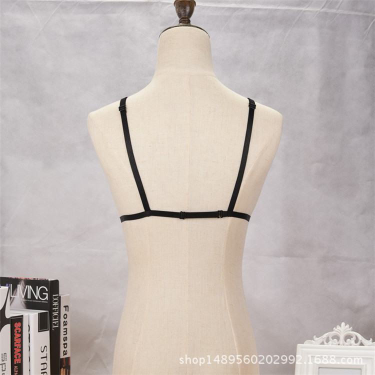 Soutiens-gorge VêTEMENTS ET DANSE en Polyester - Ref 3369718 Image 48