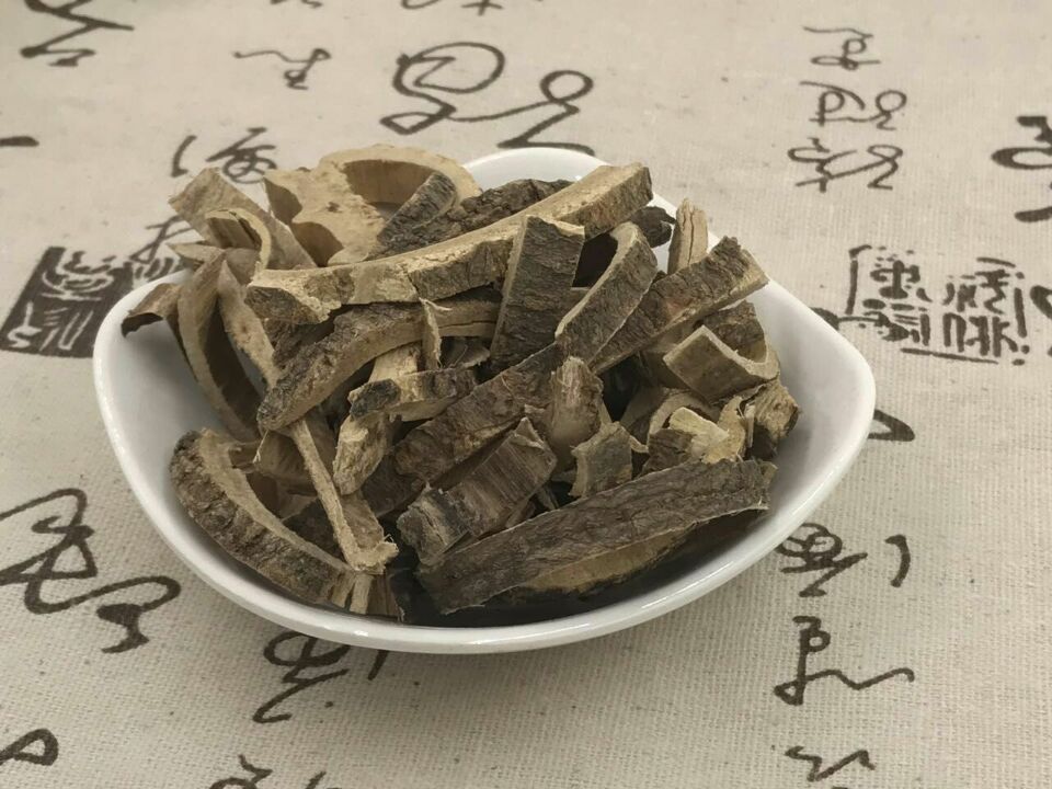 合欢皮合欢皮合欢皮干货合欢皮500克 初级农产品中华药都安徽亳州-阿里巴巴