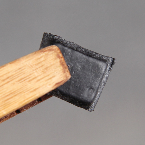 Wholesale Raw Pu-erh Tea, Shou Pu-erh Tea, Tea Paste, Soluble Tea Paste, Pu-erh Tea Paste, Loose Tea 500g