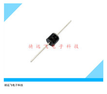 二极管 10A10 整流二极管 10A/1000V 正品MIC 充电