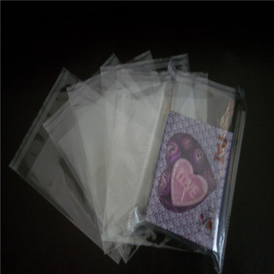 ����opp���Է����Ь���b��opp��͸�����^����߅���ϴ��Ӵ��PE��