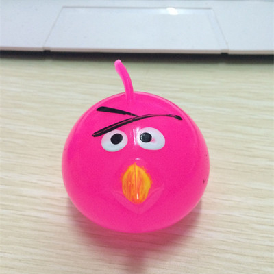 TB2lFrboFXXXXc3XXXXXXXXXXXX_!!