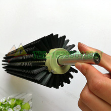 늄ӝLˢ����� Ƥ������� 늏Sˮ��ú�V�xú�S�o����ëˢ���