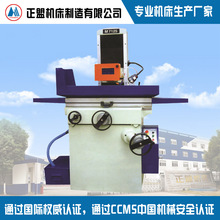 S̨֓uƽĥM7125քƽĥ Сƽĥ С