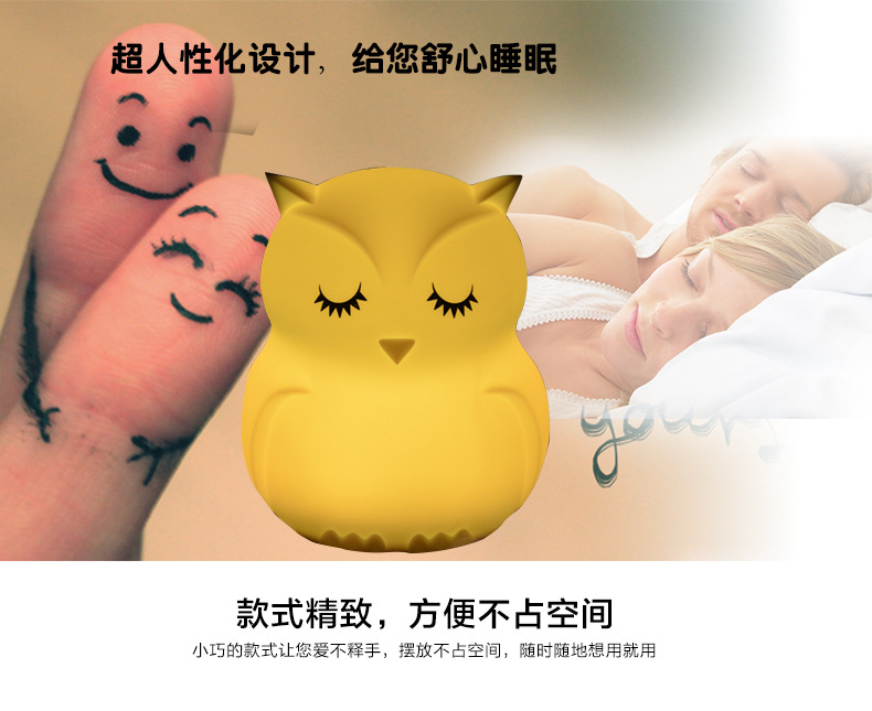 涓彿鍥涙涓?捣璇︽儏750_07